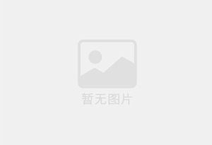 琼海新房装修 厨卫翻新 家庭维修